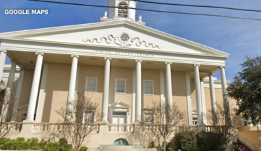 ‘To the Hill Country with Love’ concert to honor Hill Country first responders 6 months after floods