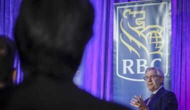 'Economic war' and growing disparity key worries of bank CEOs