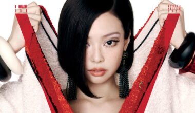 Yahoo entertainment home