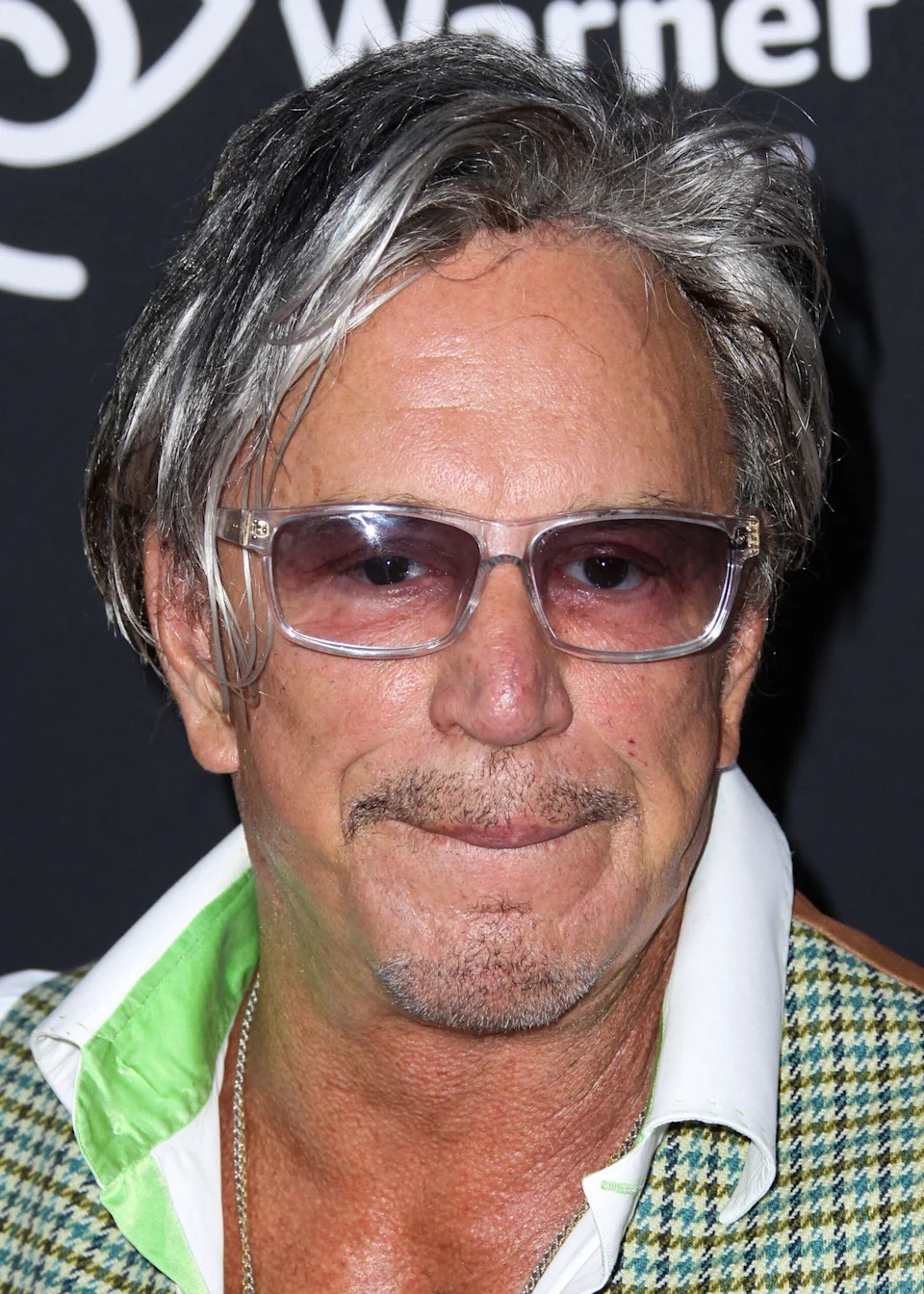  <span class="wp-caption-text">Xavier Collin/Image Press Agency / MEGA</span>