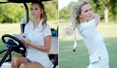 Yahoo entertainment home