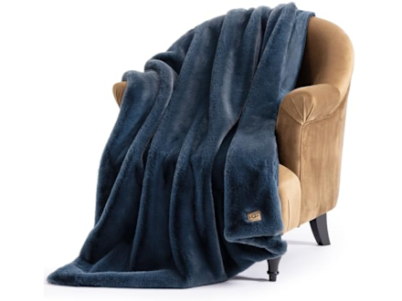 Image for the small product module