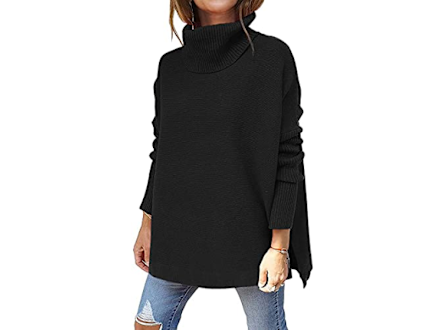 Image for the small product module