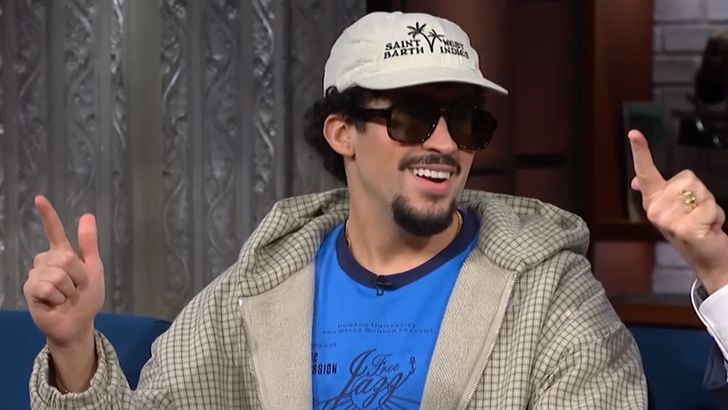 012926 bad bunny kal