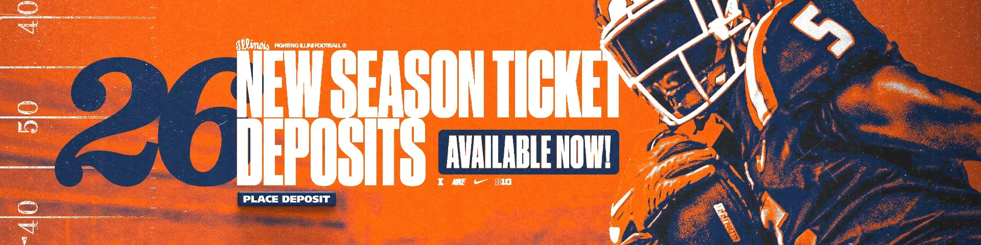 F26 New Season Deposits 1920x480