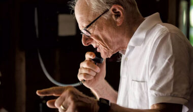 A Prominent Essex, N.Y., Man Tipped Off the FBI About Epstein