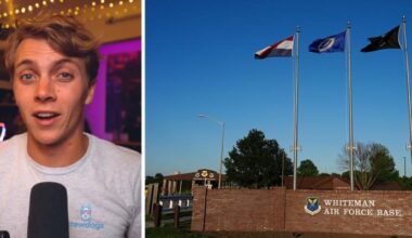 High-risk day trading is all the rage in the military, but experts say soldiers could be sabotaging retirement plans