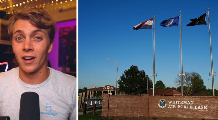 High-risk day trading is all the rage in the military, but experts say soldiers could be sabotaging retirement plans