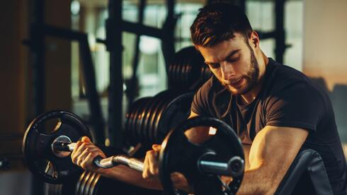 Are you making these 10 gym mistakes? Trainers explain what to fix