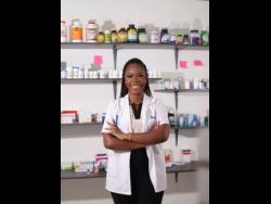 Four ways to store medications safely during power outages | Health