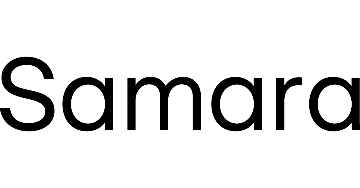 Samara Installs the First Donated Home for Wildfire Survivors in Altadena, In Partnership with Rick Caruso’s Steadfast LA