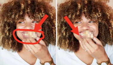 This Food Is One Of The Fastest-Growing Snacks In The Nation. It Also Comes With A Very Concerning Risk.