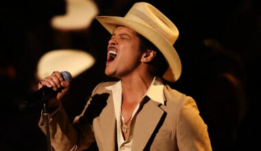 Yahoo entertainment home