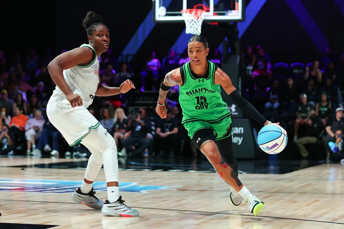 Download app from appStore