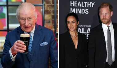 Yahoo entertainment home