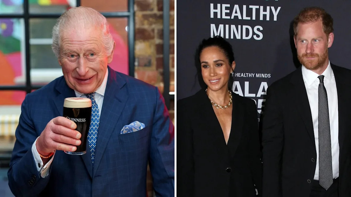 Yahoo entertainment home