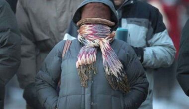 Why a short trip outside can land you in the ER during Chicago’s deep freeze