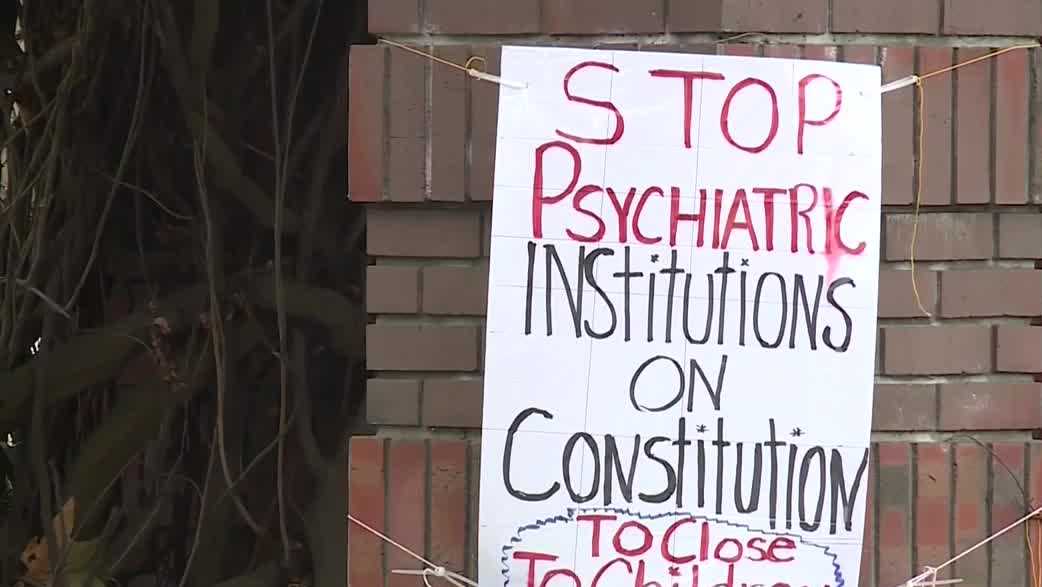 Monterey County scraps proposed Salinas mental health campus over cost, location concerns