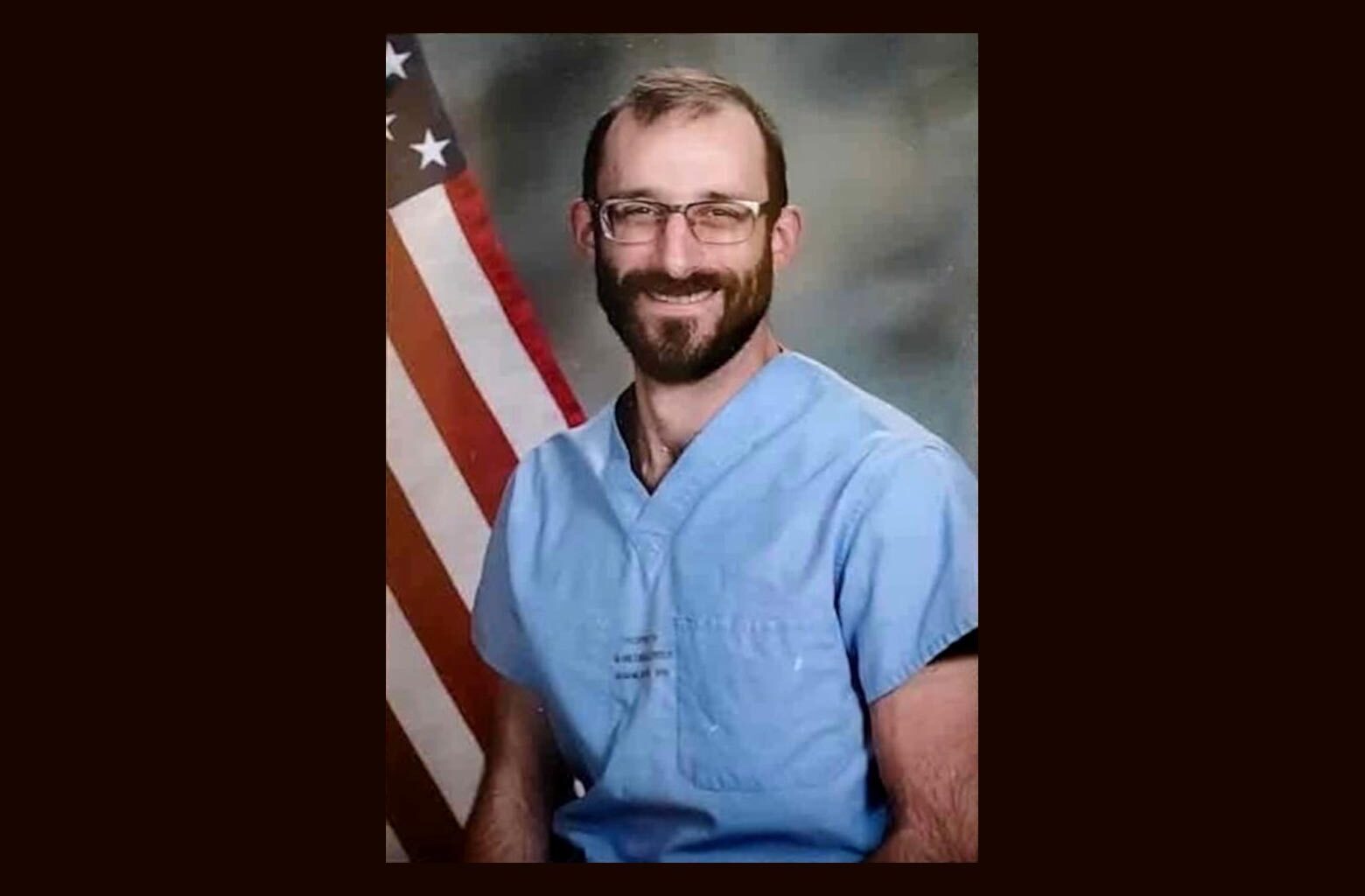 What Alex Pretti's fellow nurses saw in the footage of his Minneapolis killing.