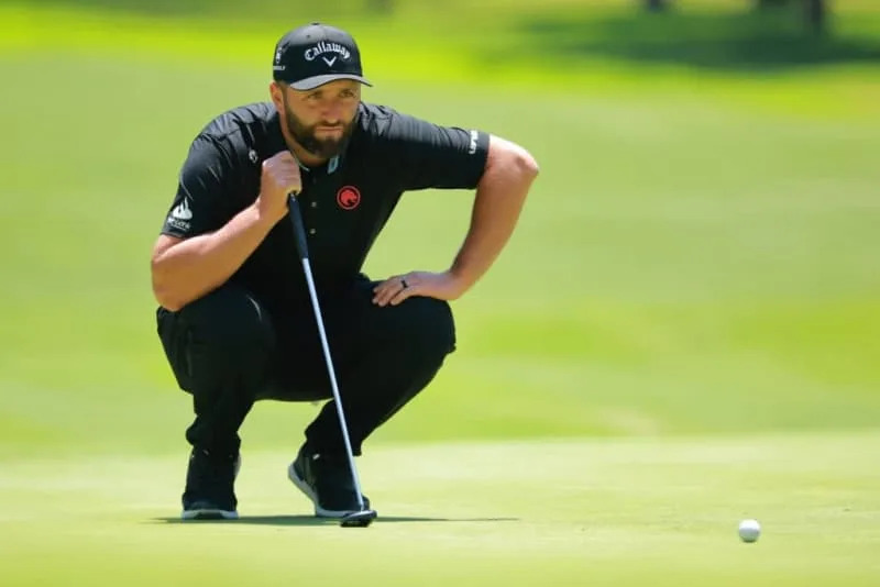 Photo by Hector Vivas/Getty Images