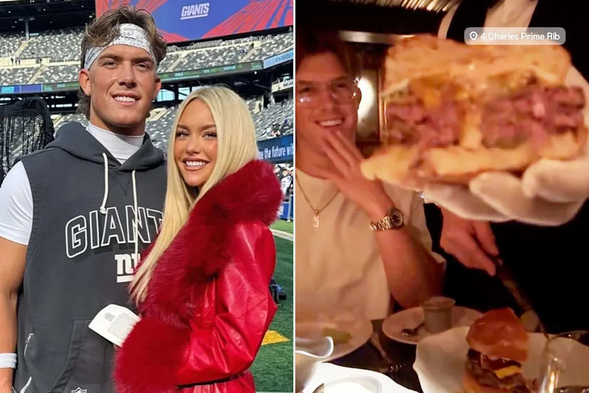 Yahoo entertainment home