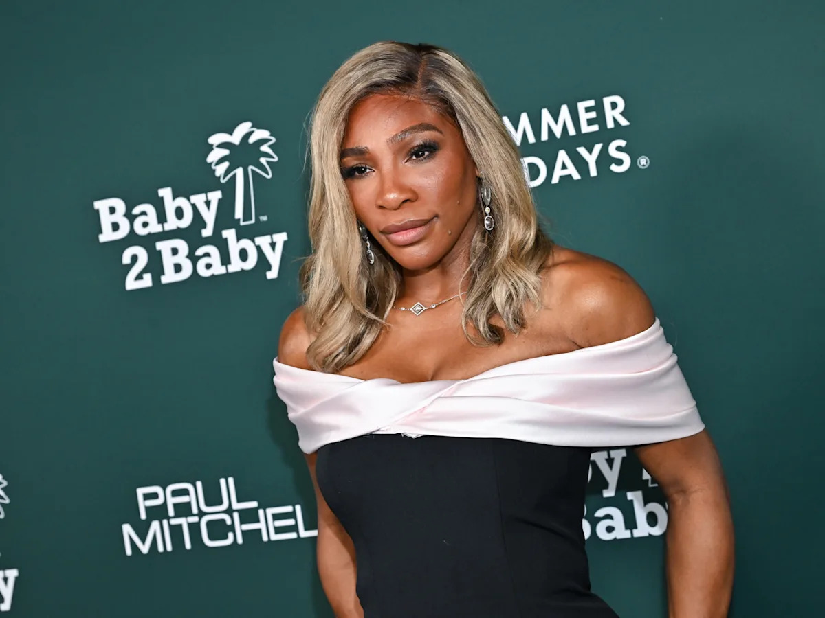 Yahoo entertainment home