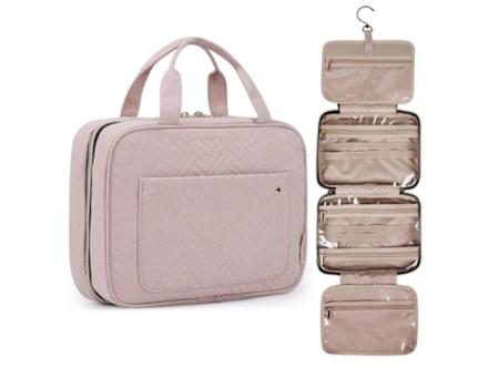 Image for the small product module