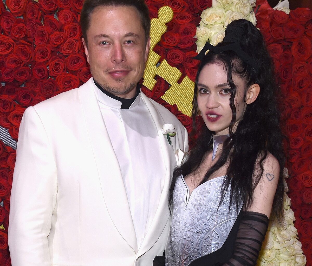 Yahoo entertainment home