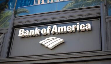 Bank of America CEO Says 'Lock-In Effect' Isn't the Real Housing Crisis —Half of Households Don't Even Have a Mortgage, So What's Really Stalling Sales?