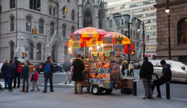 Yahoo lifestyle home