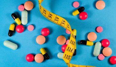 Where Will Pfizer Be in 5 Years?