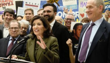 27 million fewer cars, $550 million in new revenue