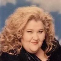 Deborah K. Forbes - September 26, 1960 - January 12, 2026