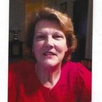 Eleesa Elaine Okyere - October 16, 1956 - January 15, 2026