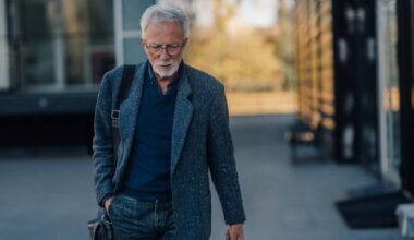 5 surefire signs you’re done with work (even if you haven’t admitted it yet). Will you finally retire in 2026?