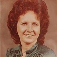 June Elaine Gebhart - June 16, 1949 - January 22, 2026