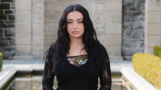 Yahoo entertainment home