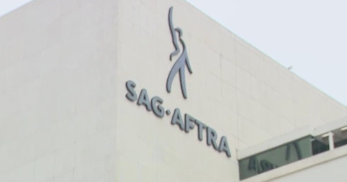 Actors Awards 2026: 'One Battle After Another' dominates nominations