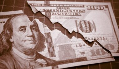 'Those Cars Were Your Retirement Fund'—'Ramsey Show' Caller Worries About Retirement As He's $434K In Debt And Pays $1,752 Per Month For Cars