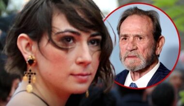 Yahoo entertainment home