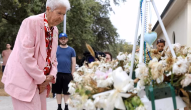 Subscribe to The Australian | Newspaper home delivery, website, iPad, iPhone & Android apps