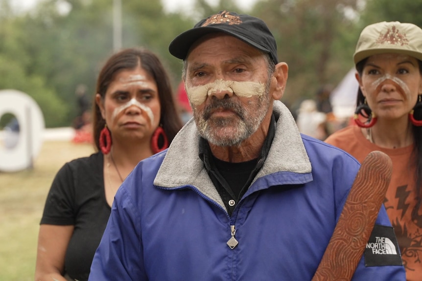 uncle robbie thorpe 2