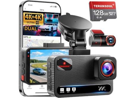 Image for the small product module