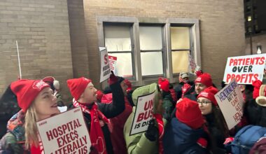 Image: Children's Hospital Association