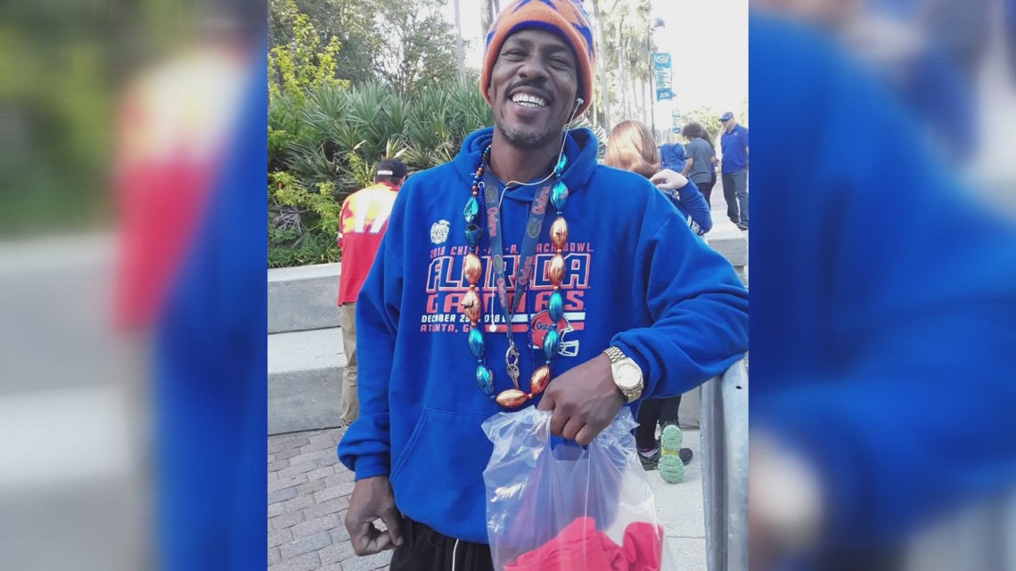 'We deserve answers': One month later, family still searching for justice in Corey Denmark’s killing