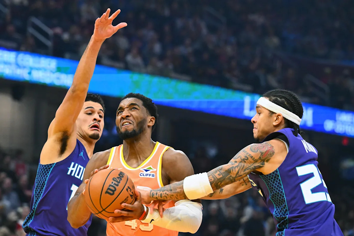 Download app from appStore