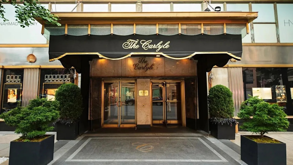 Yahoo lifestyle home