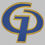 Grace Prep Piles Up the Points Against Fort Worth Country Day