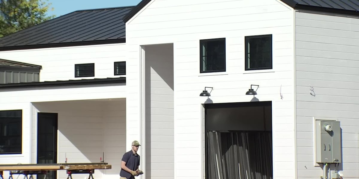 Are families being pushed out of Phoenix-area neighborhoods?