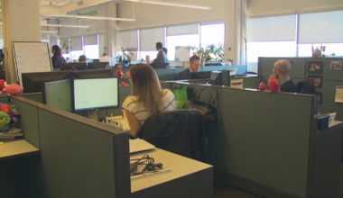 Some of the work and pricing changes Edmontonians can expect in 2026 - CTV News